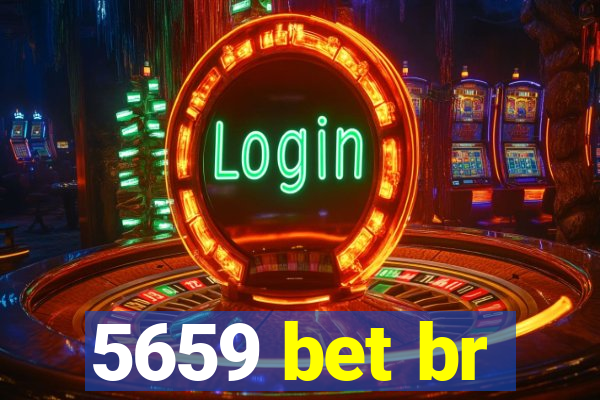 5659 bet br